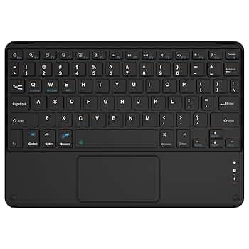 Windowsタブレット グレー 付属キーボード、充電器付き Amazon.co.jp 最新リリース: タブレット用キーボード の新着